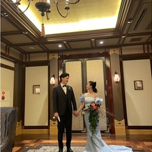 百花籠（ひゃっかろう）―Neo Japanesque Wedding―の画像