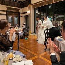 百花籠（ひゃっかろう）―Neo Japanesque Wedding―の画像