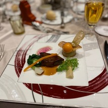 百花籠（ひゃっかろう）―Neo Japanesque Wedding―の画像