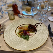 百花籠（ひゃっかろう）―Neo Japanesque Wedding―の画像