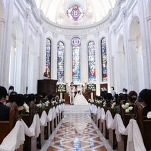 百花籠（ひゃっかろう）―Neo Japanesque Wedding―の画像