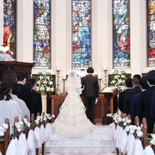 百花籠（ひゃっかろう）―Neo Japanesque Wedding―の画像