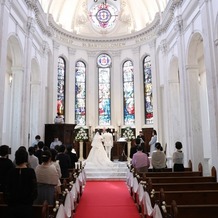 百花籠（ひゃっかろう）―Neo Japanesque Wedding―の画像