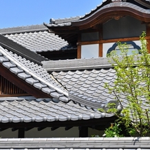 百花籠（ひゃっかろう）―Neo Japanesque Wedding―の画像