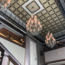百花籠（ひゃっかろう）―Neo Japanesque Wedding―の画像