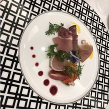 百花籠（ひゃっかろう）―Neo Japanesque Wedding―の画像