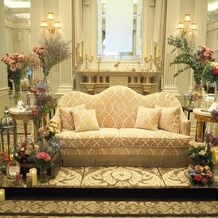 百花籠（ひゃっかろう）―Neo Japanesque Wedding―の画像