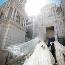 百花籠（ひゃっかろう）―Neo Japanesque Wedding―の画像