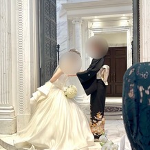百花籠（ひゃっかろう）―Neo Japanesque Wedding―の画像