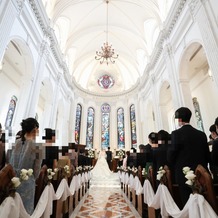 百花籠（ひゃっかろう）―Neo Japanesque Wedding―の画像