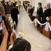 百花籠（ひゃっかろう）―Neo Japanesque Wedding―の画像