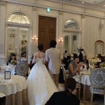 百花籠（ひゃっかろう）―Neo Japanesque Wedding―の画像