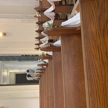 百花籠（ひゃっかろう）―Neo Japanesque Wedding―の画像