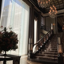 百花籠（ひゃっかろう）―Neo Japanesque Wedding―の画像