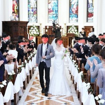 百花籠（ひゃっかろう）―Neo Japanesque Wedding―の画像