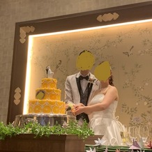 百花籠（ひゃっかろう）―Neo Japanesque Wedding―の画像