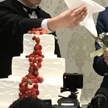 百花籠（ひゃっかろう）―Neo Japanesque Wedding―の画像