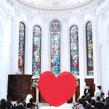 百花籠（ひゃっかろう）―Neo Japanesque Wedding―の画像