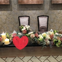 百花籠（ひゃっかろう）―Neo Japanesque Wedding―の画像