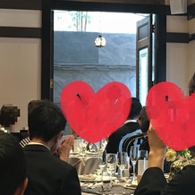 百花籠（ひゃっかろう）―Neo Japanesque Wedding―の画像