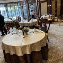 百花籠（ひゃっかろう）―Neo Japanesque Wedding―の画像