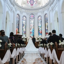 百花籠（ひゃっかろう）―Neo Japanesque Wedding―の画像