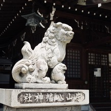 百花籠（ひゃっかろう）―Neo Japanesque Wedding―の画像