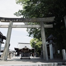 百花籠（ひゃっかろう）―Neo Japanesque Wedding―の画像