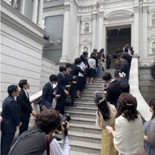 百花籠（ひゃっかろう）―Neo Japanesque Wedding―の画像