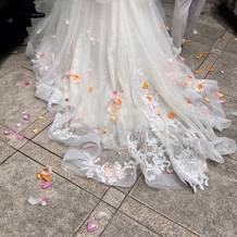 百花籠（ひゃっかろう）―Neo Japanesque Wedding―の画像