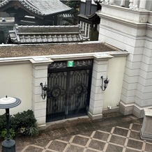 百花籠（ひゃっかろう）―Neo Japanesque Wedding―の画像