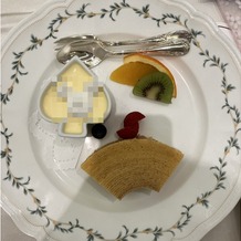 百花籠（ひゃっかろう）―Neo Japanesque Wedding―の画像