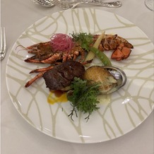 百花籠（ひゃっかろう）―Neo Japanesque Wedding―の画像
