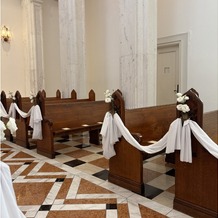 百花籠（ひゃっかろう）―Neo Japanesque Wedding―の画像