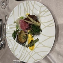 百花籠（ひゃっかろう）―Neo Japanesque Wedding―の画像