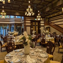 百花籠（ひゃっかろう）―Neo Japanesque Wedding―の画像