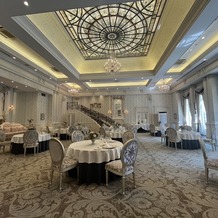 百花籠（ひゃっかろう）―Neo Japanesque Wedding―の画像