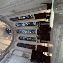 百花籠（ひゃっかろう）―Neo Japanesque Wedding―の画像