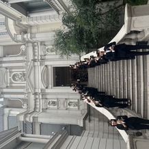 百花籠（ひゃっかろう）―Neo Japanesque Wedding―の画像