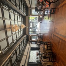 百花籠（ひゃっかろう）―Neo Japanesque Wedding―の画像