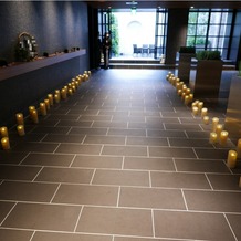 THE MARCUS SQUARE KOBE　（ザ マーカススクエア 神戸）の画像