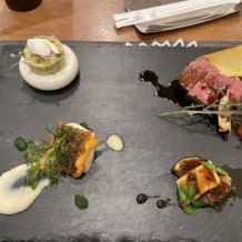 THE MARCUS SQUARE KOBE　（ザ マーカススクエア 神戸）の画像