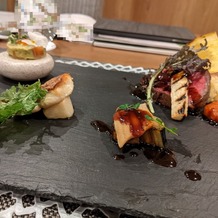 THE MARCUS SQUARE KOBE　（ザ マーカススクエア 神戸）の画像