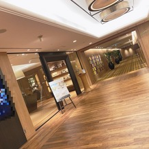 THE MARCUS SQUARE KOBE　（ザ マーカススクエア 神戸）の画像