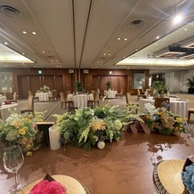 THE MARCUS SQUARE KOBE　（ザ マーカススクエア 神戸）の画像