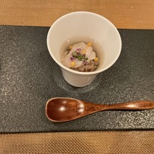 THE MARCUS SQUARE KOBE　（ザ マーカススクエア 神戸）の画像