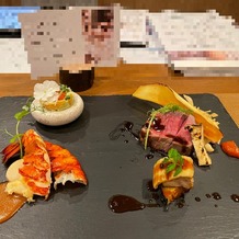 THE MARCUS SQUARE KOBE　（ザ マーカススクエア 神戸）の画像
