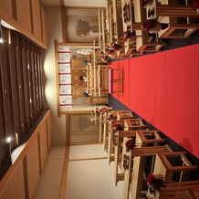 THE MARCUS SQUARE KOBE　（ザ マーカススクエア 神戸）の画像