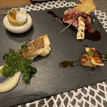 THE MARCUS SQUARE KOBE　（ザ マーカススクエア 神戸）の画像