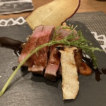 THE MARCUS SQUARE KOBE　（ザ マーカススクエア 神戸）の画像